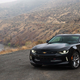 Illustration for article titled Chevrolet Camaro: The Ultimate Buyer's Guide
